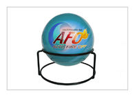 Portabel Sgs Auto / Automatic Abc Dry Powder Fire Extinguisher Bola / Afo Fire Ball Dengan 1.3kg