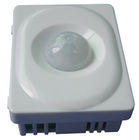 PIR Motion Sensor Untuk Automatic Lamp ON DAN OFF, kisaran 8m 16 - 350 waktu tunda