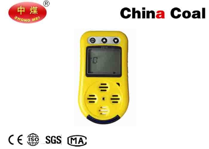 Detektor Instrumen Hot penjualan HD900 4in1 Gas Detector di Cina