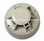 Detektor asap / OEM Smoke Detector, Alarm Kebakaran, Detector Gas