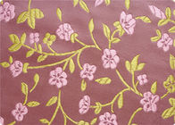 Payung / Olahraga Bordir Kain Dekorasi Rumah Fabric