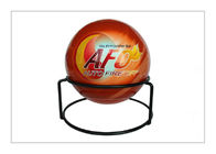 Auto Abc Dry Powder Fire Extinguisher-Bola / Elide Fire Ball Untuk Gas Station, Hotel AFO, SGS