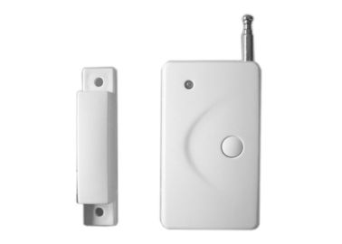 Sistem cerdas Pencuri Intrusion Alarm Modul Voice 16 zona Wireless