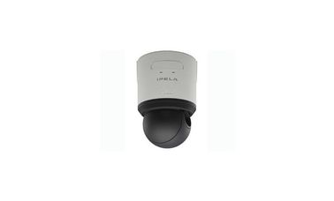 Kamera Jaringan Sony SNC-RS46P PTZ Dome IP