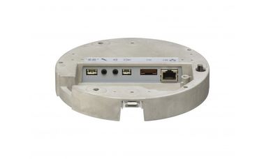 Kamera Jaringan Sony SNC-RS46P PTZ Dome IP