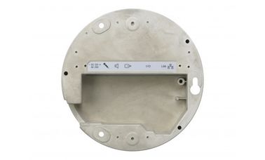 Kamera Jaringan Sony SNC-RS46P PTZ Dome IP