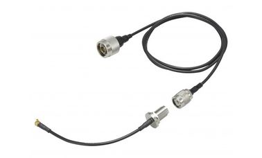 Kamera Jaringan Sony SNC-RS46P PTZ Dome IP