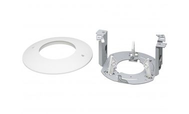 Kamera Jaringan Sony SNC-RS46P PTZ Dome IP