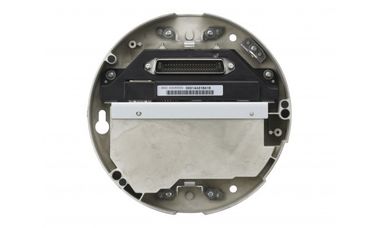 Kamera Jaringan Sony SNC-RS46P PTZ Dome IP
