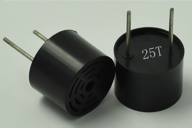 Hama repeller Sensor Jarak Pengukuran 25kHz Long Range Ultrasonic Sensor
