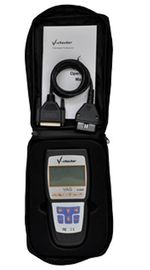 V Checker V302 CANBUS Code Reader, Scanner Kode OBDII untuk Audi, Volkswagen, Skoda