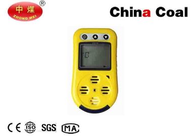 Detektor Instrumen Hot penjualan HD900 4in1 Gas Detector di Cina
