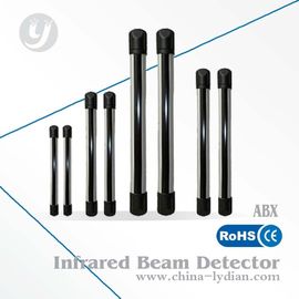 DC12 Infrared Pagar Detector
