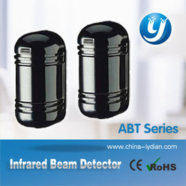 Luar ruangan Infrared Balok Detector