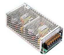 3A Alarm sirkuit Sistem Power Supply pendek untuk sistem kontrol industri