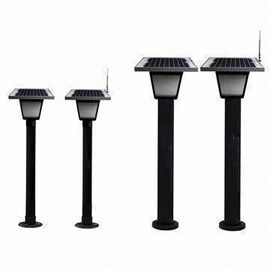 Daya Wireless Infrared Sensor ultra-rendah, Alarm System Wireless Rumah